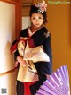 Yuna Shiratori - Tubes Bugil Setoking P3 No.b2addb
