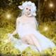 Chang Bong nude boldly transformed into a fairy (30 pictures) P7 No.10b2e6