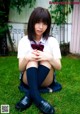 Mizuki Yamaguchi - Trannypornsex Photo Com P5 No.4a2c7f Image No. 15