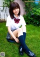 Mizuki Yamaguchi - Trannypornsex Photo Com P9 No.c84ddc Image No. 7