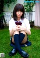 Mizuki Yamaguchi - Trannypornsex Photo Com P4 No.40eb0d Image No. 17