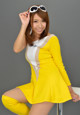 Miki Makibashi - Seaxy Ganbangmom Teen P6 No.8a689e
