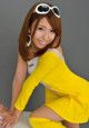 Miki Makibashi - Seaxy Ganbangmom Teen P10 No.3d0d42