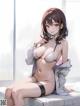 Hentai - Best Collection Episode 34 20230529 Part 24 P5 No.d01fe6