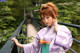 Kaede Matsushima - Bigbutts Fullhd Photo P3 No.49b5aa