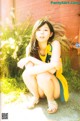 Rina Koike - Video Mouthful Cum P4 No.569f6b