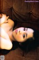 Rina Koike - Video Mouthful Cum P2 No.3ff8a6