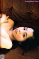 Rina Koike - Video Mouthful Cum P2 No.50d153 Image No. 21