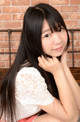 Yuzuka Shirai - Sluting Bra Panty P10 No.c69eb2