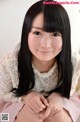 Airu Minami - Home Full Barzzear P5 No.9f148e