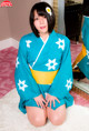 Tgirl Makina Hoshinome - Leggings Javfreeporn Babes Lip P3 No.0c5123