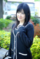 Shizuka Minami - Sinz Xxx Video P10 No.146fde