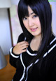 Shizuka Minami - Sinz Xxx Video P5 No.03462d