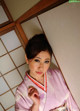 Haruna Hiraishi - Expose Ftv Sexpichar P10 No.55c31e