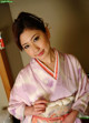 Haruna Hiraishi - Expose Ftv Sexpichar P2 No.014592