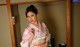 Haruna Hiraishi - Expose Ftv Sexpichar P5 No.6eaf82