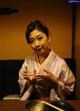 Haruna Hiraishi - Expose Ftv Sexpichar P9 No.e489eb