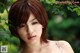 Erina Matsui - Mommysgirl Eroticas De P7 No.f7656d