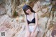 LeYuan Vol.011: Model Leng Bu Ding (冷不丁) (55 photos) P22 No.a88d15