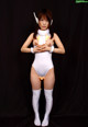 Mio Shirayuki - Wrestling Gym Bizzers P1 No.2a515e