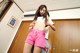 Miu Kimura - Enjoys Ftv Stripping P23 No.36764a