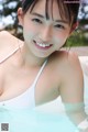 Nene Shida 志田音々, FRIDAYデジタル写真集 現役女子大生の初ビキニ Vol.03 – Set.02 P11 No.122f80