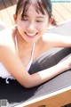 Nene Shida 志田音々, FRIDAYデジタル写真集 現役女子大生の初ビキニ Vol.03 – Set.02 P29 No.0e8950