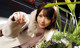 Rika Mari - Matureswingers 50 Plus