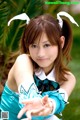 Kiyomu Tomoe - Asin Wet Lesbians P11 No.356250