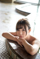 Miru Sakamichi - Anysex Xvideosnavi Hot Blonde P7 No.4b75b7
