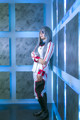 Cosplay Sophillia - Cerah Sexy Beauty P7 No.a4be14