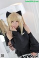 Cosplay Enako - Xossip Sunny Xgoro P1 No.dc847b