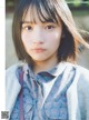 Moeka Yahagi 矢作萌夏, ENTAME 2019 No.02 (月刊エンタメ 2019年2月号) P5 No.0ccb61