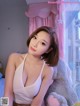 Yang Chen Chen's cute and hot selfie series (杨晨晨 sugar) (36 photos) P18 No.3b3ebc