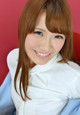 Rinka Kiriyama - Sweet Celebrate Girl P10 No.15db7d