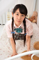 Yui Kasugano - Strictly Strictlyglamour Viseos P4 No.0b917c