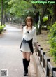 Amateur Madoka - Xxxscandal Nude Love P3 No.e35fce