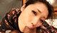 Naomi Sugawara - Sitespornxxx De Xxxpornsexmovies P10 No.826262