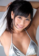Saemi Shinohara - Downloadpornstars Ebino Porn P9 No.cfd02c