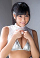 Saemi Shinohara - Downloadpornstars Ebino Porn P7 No.ceef9c