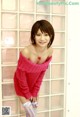 Kei Kurokawa - Mypickupgirls 3gp Video P3 No.f3953b