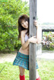 Natsumi Kamata - Pornpicshunter Brazzers Tubetits P9 No.6a94d1