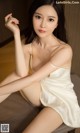 UGIRLS - Ai You Wu App No. 1044: Model Mu Yu Qian (慕 羽 茜) (35 photos) P7 No.71f9f3