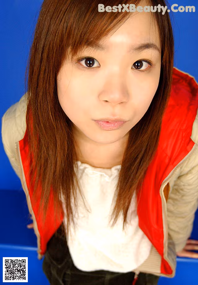Mayu Yamaguchi - Whippedass Pinkcilips Stepmom