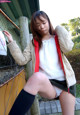 Mayu Yamaguchi - Whippedass Pinkcilips Stepmom P3 No.b57feb
