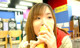 Mayu Yamaguchi - Whippedass Pinkcilips Stepmom P11 No.19e334