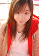 Mayu Yamaguchi - Whippedass Pinkcilips Stepmom P7 No.160429