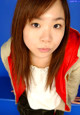 Mayu Yamaguchi - Whippedass Pinkcilips Stepmom P5 No.da3604