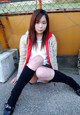 Mayu Yamaguchi - Whippedass Pinkcilips Stepmom P1 No.af8121