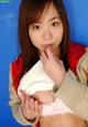 Mayu Yamaguchi - Whippedass Pinkcilips Stepmom P5 No.f61e4f